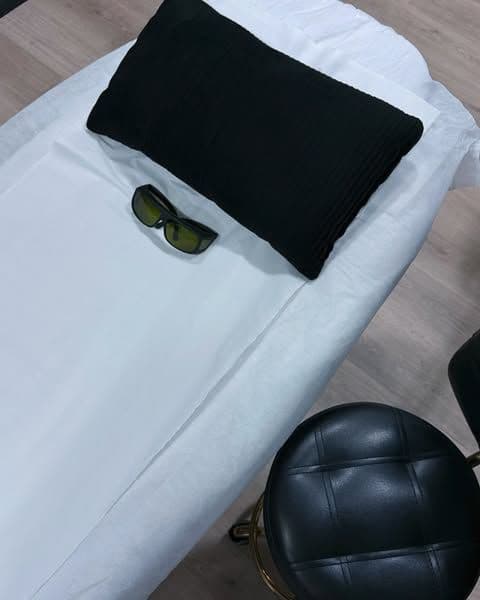 melghamri atmosphere