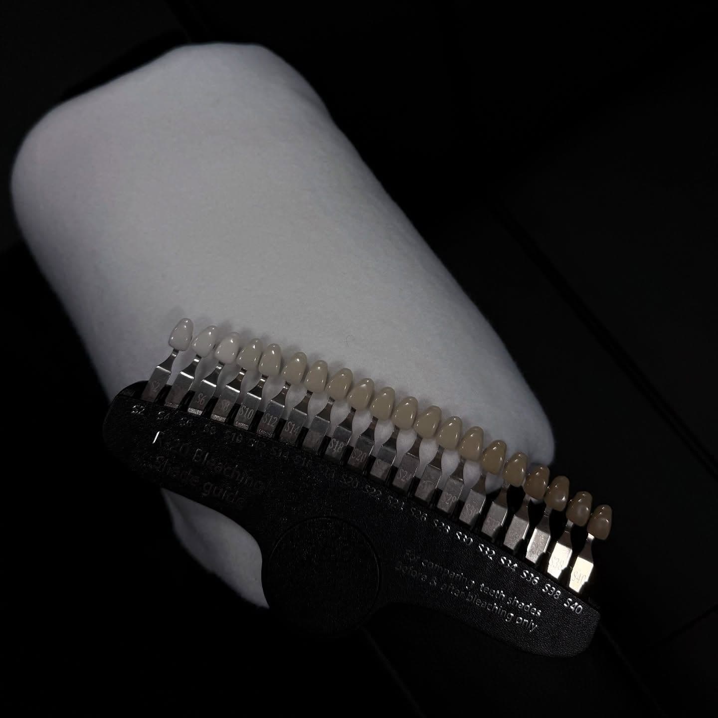 melghamri treatment tools